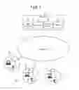 Fig. 02 - POWER MANAGEMENT METHOD AND POWER MANAGEMENT DEVICE