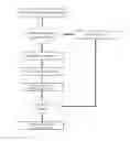 Fig. 01 - Application topology recognition method for distribution networks