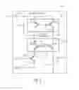 Fig. 03 - Low quiescent current voltage regulator with high load-current capability