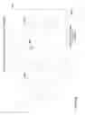 Fig. 11 - High speed tracking dual direction current sense system