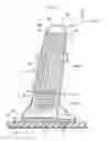 Fig. 02 - Vehicle pedal
