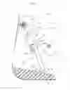 Fig. 06 - Vehicle pedal