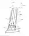Fig. 07 - Vehicle pedal
