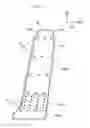 Fig. 08 - Vehicle pedal