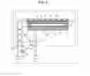 Fig. 04 - DISPLAY DEVICE, DISPLAY UNIT, AND CONFERENCE SYSTEM