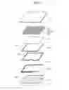 Fig. 06 - DISPLAY DEVICE, DISPLAY UNIT, AND CONFERENCE SYSTEM