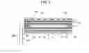 Fig. 07 - DISPLAY DEVICE, DISPLAY UNIT, AND CONFERENCE SYSTEM