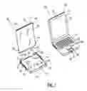 Fig. 02 - Protective cover for laptop computers