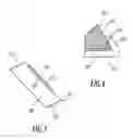 Fig. 05 - Protective cover for laptop computers