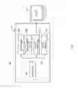 Fig. 02 - Retractable docking system