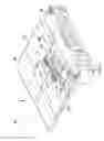 Fig. 03 - Retractable docking system