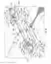 Fig. 08 - Retractable docking system
