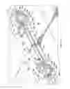 Fig. 10 - Retractable docking system