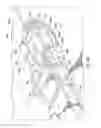 Fig. 13 - Retractable docking system