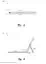 Fig. 04 - Multiple position input device cover
