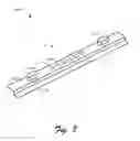 Fig. 06 - Multiple position input device cover
