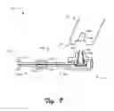 Fig. 07 - Multiple position input device cover