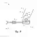 Fig. 09 - Multiple position input device cover