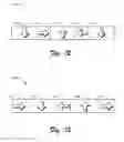 Fig. 10 - Multiple position input device cover