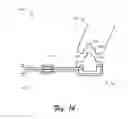 Fig. 11 - Multiple position input device cover