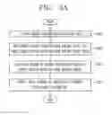 Fig. 05 - Mobile terminal and method of controlling the same
