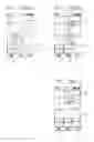 Fig. 18 - Mobile terminal and method of controlling the same