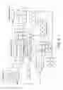 Fig. 04 - DIGITAL BUSINESS CARD