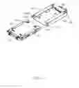 Fig. 02 - Mounting apparatus for storage device