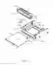 Fig. 02 - FIXING ASSEMBLY AND FIXING DEVICE