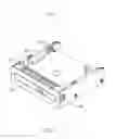 Fig. 04 - FIXING ASSEMBLY AND FIXING DEVICE