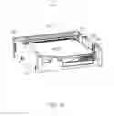 Fig. 05 - FIXING ASSEMBLY AND FIXING DEVICE