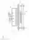 Fig. 02 - Evaporator, cooling device, and electronic apparatus
