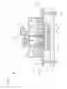 Fig. 07 - Evaporator, cooling device, and electronic apparatus