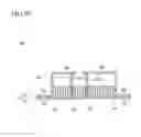 Fig. 11 - Evaporator, cooling device, and electronic apparatus