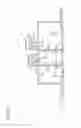 Fig. 16 - Evaporator, cooling device, and electronic apparatus