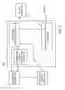 Fig. 04 - Thermal mitigation based on predicted temperatures