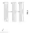 Fig. 07 - Thermal mitigation of multi-core processor