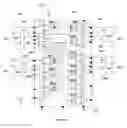 Fig. 12 - Configurable power management integrated circuit