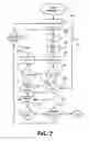 Fig. 07 - PEER TO PEER POWER MANAGEMENT