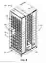 Fig. 08 - PEER TO PEER POWER MANAGEMENT