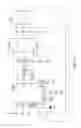 Fig. 02 - Management apparatus and power management method