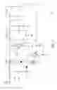 Fig. 03 - Management apparatus and power management method