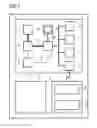 Fig. 02 - COMPUTER SYSTEM HAVING AN ABSENCE MODE