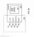 Fig. 03 - Controlling power states of a device