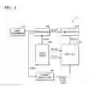 Fig. 02 - Display apparatus and method of driving the same