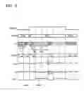 Fig. 04 - Display apparatus and method of driving the same