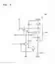 Fig. 05 - Display apparatus and method of driving the same