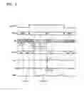Fig. 06 - Display apparatus and method of driving the same