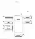 Fig. 02 - Method and apparatus for controlling screen display on electronic devices