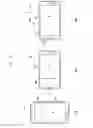 Fig. 06 - Method and apparatus for controlling screen display on electronic devices